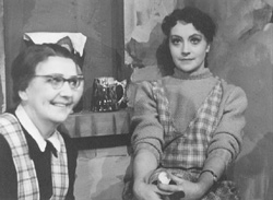 Q7.JPG (21492 BYTES)