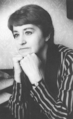 Q9.JPG (33333 BYTES)