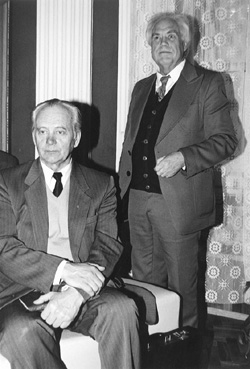 P5.JPG (39069 BYTES)