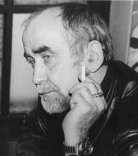 K1.JPG (14253 BYTES)