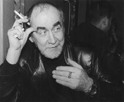 K2.JPG (13033 BYTES)