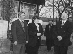 M18.JPG (24826 BYTES)