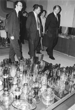 M2.JPG (46515 BYTES)