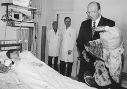 M3.JPG (22602 BYTES)