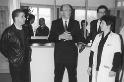 M7.JPG (20089 BYTES)