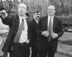 M9.JPG (26656 BYTES)