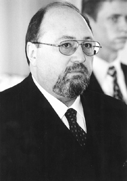 B2.JPG (26472 BYTES)