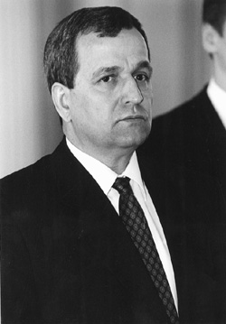 BB2.JPG (25991 BYTES)