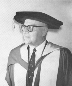 SL2.JPG (17203 BYTES)