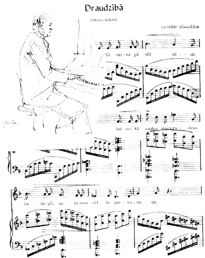 SL4.JPG (177686 BYTES)