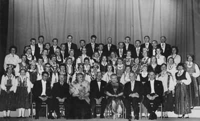 SL9.JPG (48470 BYTES)