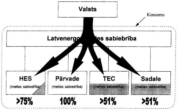 EN1.JPG (66387 BYTES)
