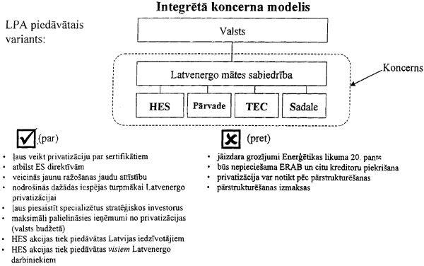 EN3.JPG (63239 BYTES)