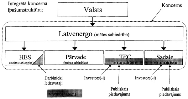 EN4.JPG (55428 BYTES)