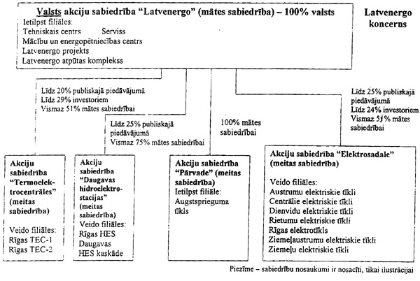 EN5.JPG (85626 BYTES)