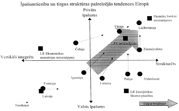 EN6.JPG (44181 BYTES)