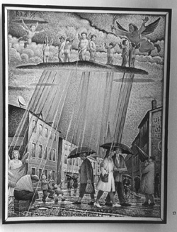 BA1.JPG (44744 BYTES)