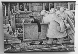 BA3.JPG (27451 BYTES)