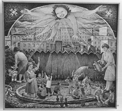 BA4.JPG (36256 BYTES)