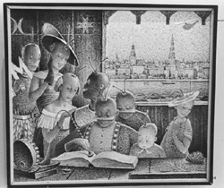 BA5.JPG (32779 BYTES)