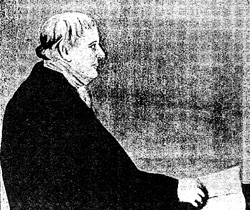 BERG.JPG (39693 BYTES)