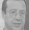 ILVES.JPG (6652 BYTES)