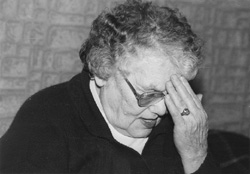 MA1.JPG (17304 BYTES)