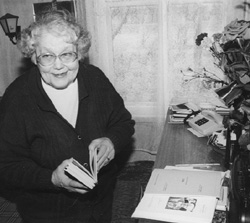 MA2.JPG (25622 BYTES)