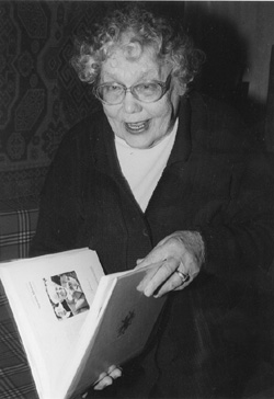 MA3.JPG (27711 BYTES)