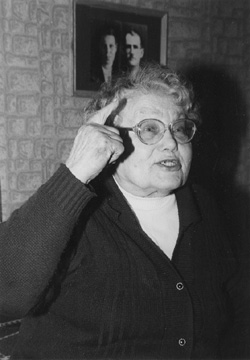 MA4.JPG (28077 BYTES)