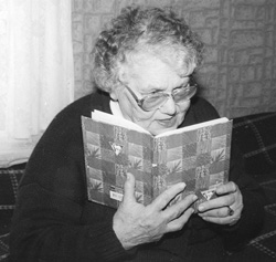 MA5.JPG (25023 BYTES)