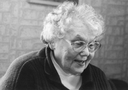 MA6.JPG (17044 BYTES)