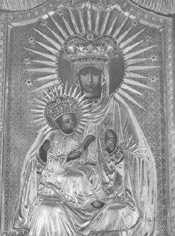 MA7.JPG (48493 BYTES)