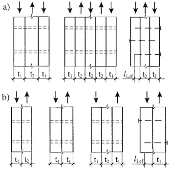 10ZIM.JPG (42445 BYTES)