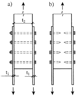 11ZIM.JPG (21916 BYTES)