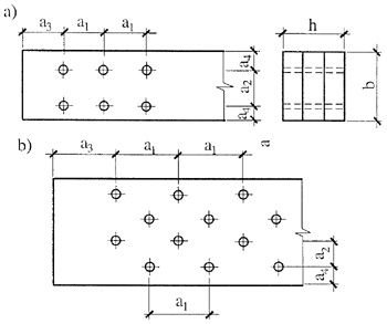 12ZIM.JPG (25015 BYTES)