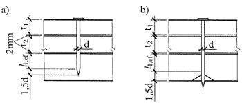 13ZIM.JPG (15028 BYTES)