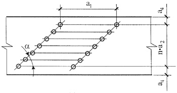 14ZIM.JPG (16473 BYTES)