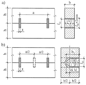15ZIM.JPG (29287 BYTES)