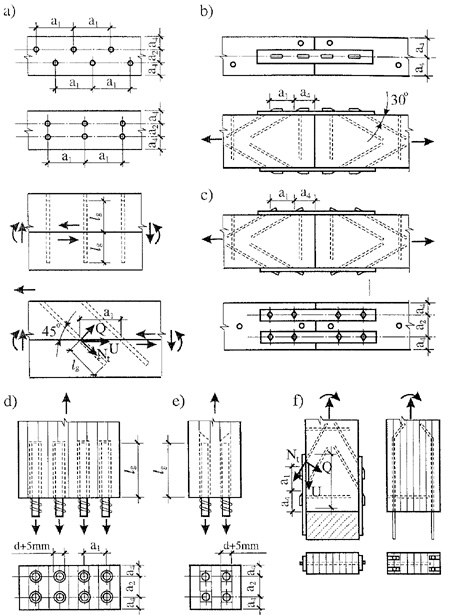 16ZIM.JPG (94162 BYTES)