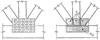 17ZIM.JPG (20797 BYTES)
