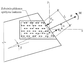 18ZIM.JPG (24288 BYTES)