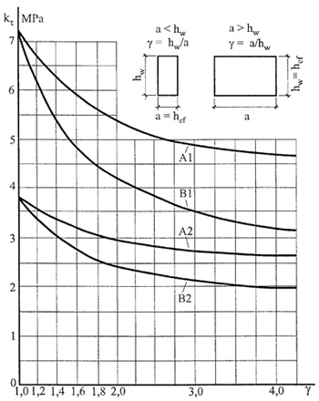 5PIELZ~3.JPG (46652 BYTES)