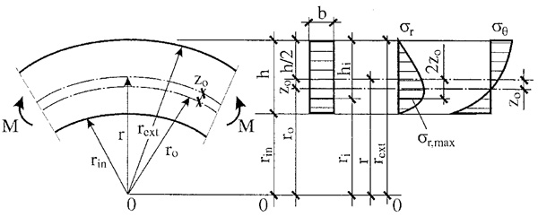 5ZIM.JPG (36303 BYTES)