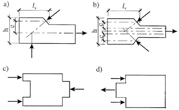 7ZIM.JPG (19055 BYTES)