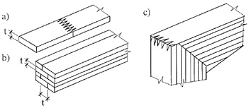 8ZIM.JPG (19814 BYTES)