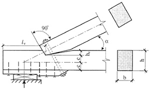 9ZIM.JPG (17700 BYTES)