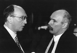 S2.JPG (15323 BYTES)