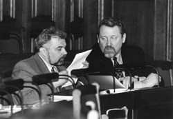 S3.JPG (19651 BYTES)