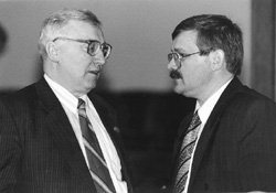 S4.JPG (17194 BYTES)